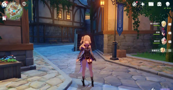 中国目前最火的游戏软件