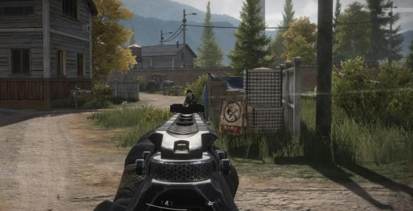 中国目前最火的游戏软件