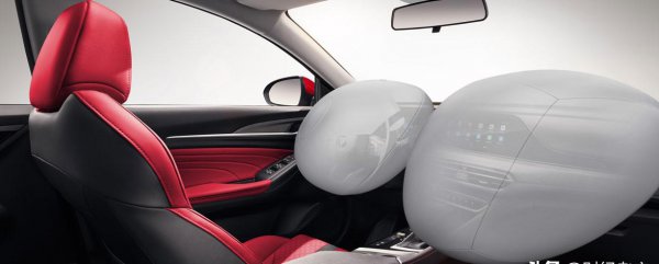 中国四大汽车集团分别为