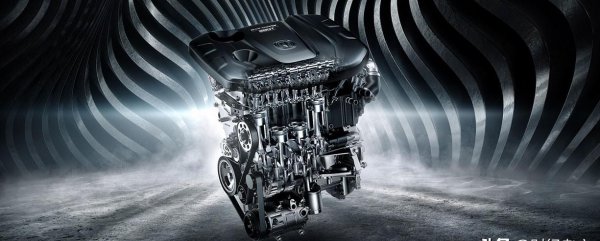 中国四大汽车集团分别为