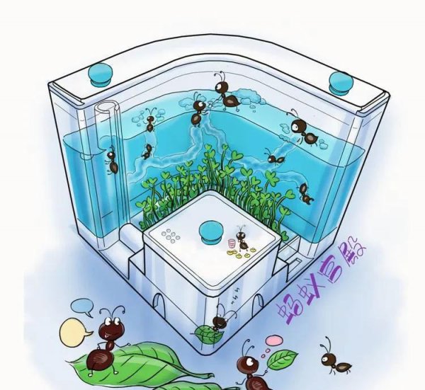六一儿童节实用礼物清单