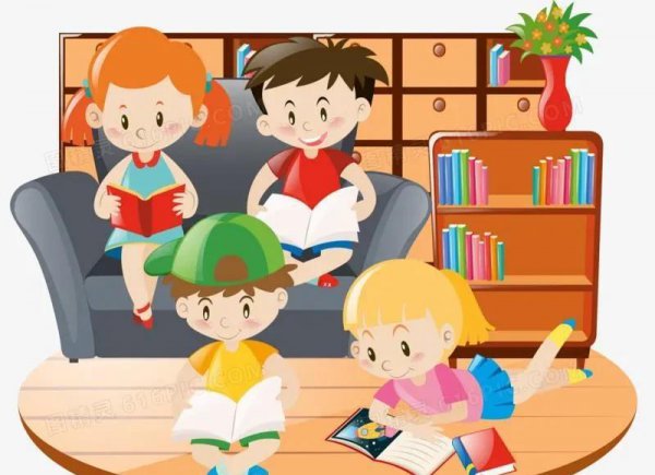 六一儿童节实用礼物清单