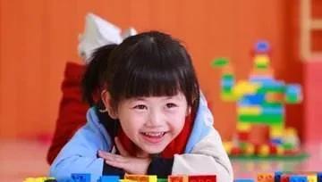 六一儿童节实用礼物清单