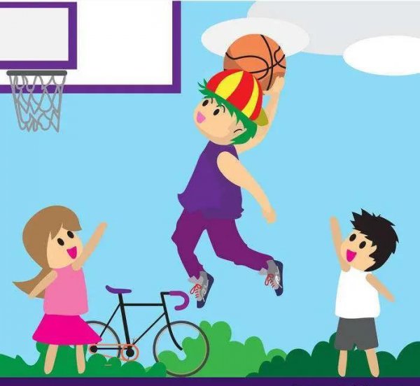 六一儿童节实用礼物清单