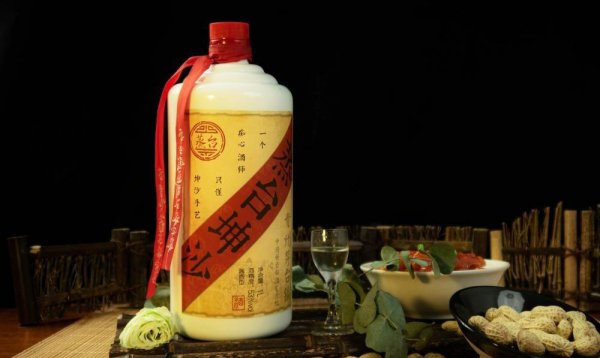 有名又不贵的酒