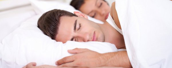 梦见手镯是什么征兆