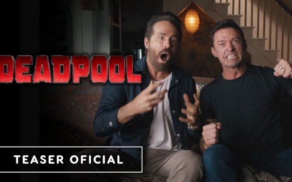 最新漫威电影推荐