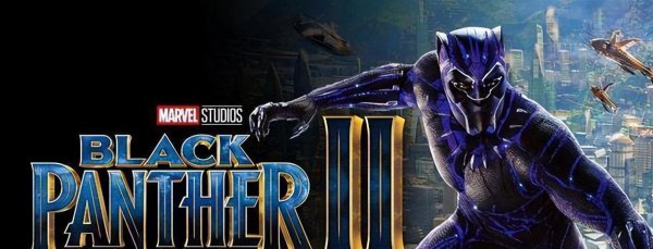 最新漫威电影推荐