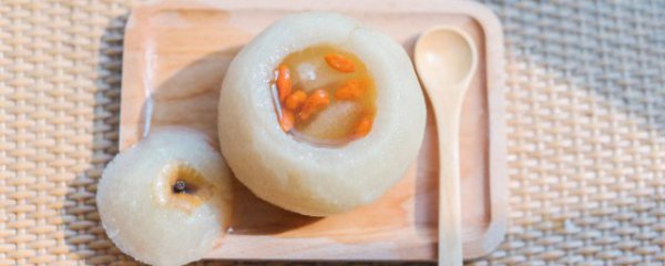 梨子和柿子可以同时吃吗