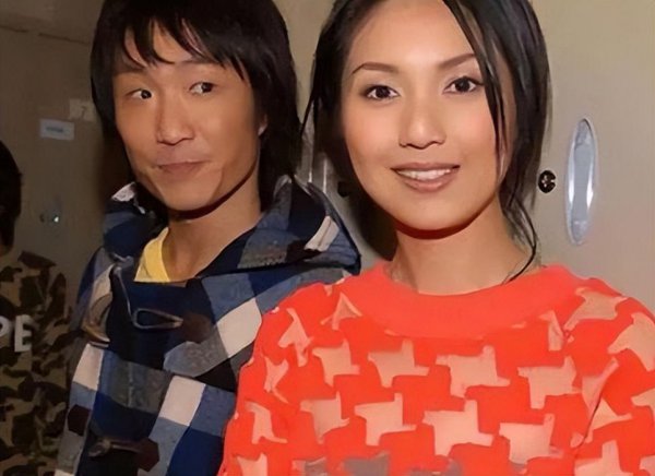 郑中基的家世有多强大