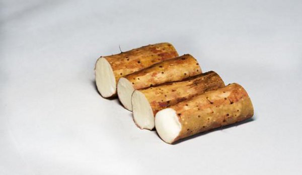 冬天适合吃什么蔬菜？