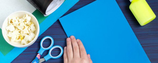 什么手工可以辟邪保平安