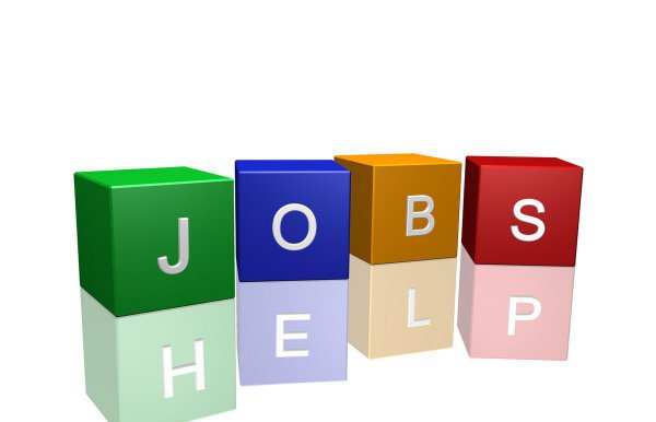 外贸业务员工资一般多少钱一个月