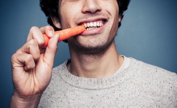 男人有老婆还在外面找女人什么心理