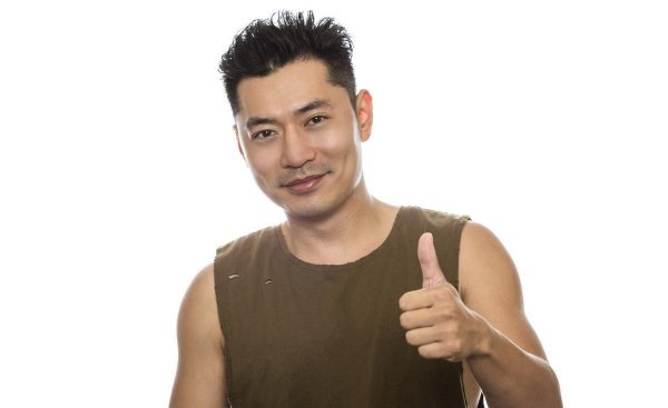 男人有老婆还在外面找女人什么心理