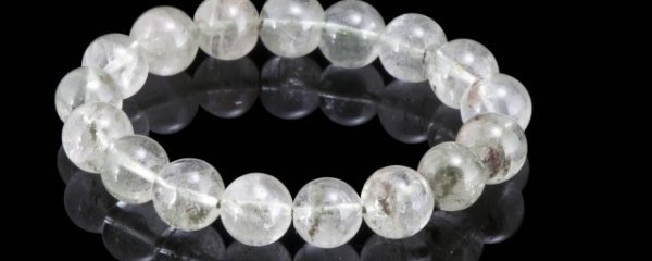 命中缺木佩戴什么好