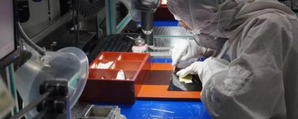 光电厂是做什么的