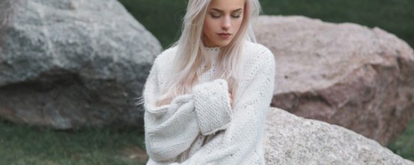 新毛衣买回来要洗吗第一次怎么洗