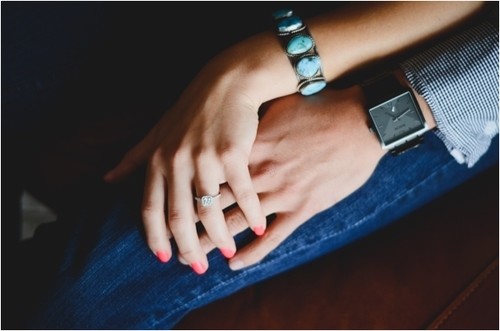 男人的三大核心需求