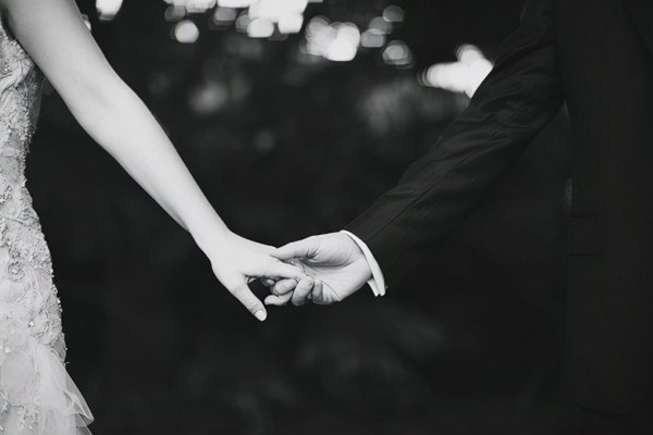 男人的三大核心需求