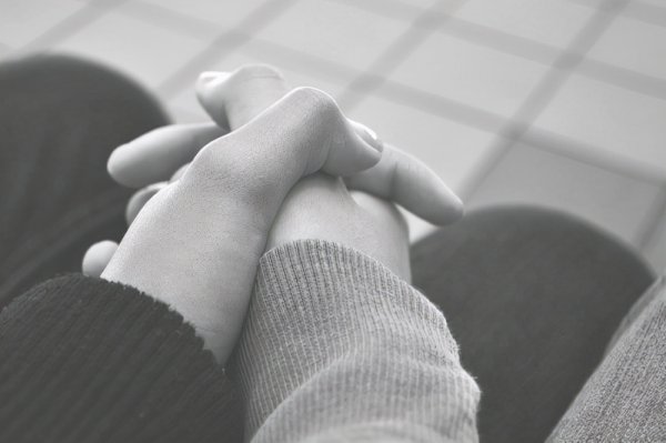 男人的三大核心需求