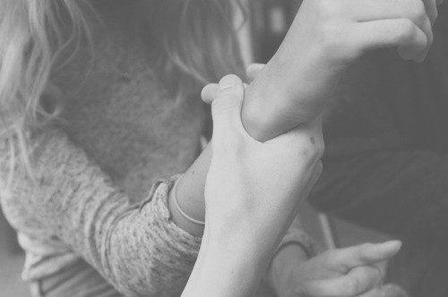 男人的三大核心需求