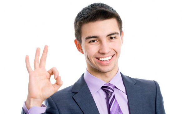 男人自己安慰自己的新奇方法