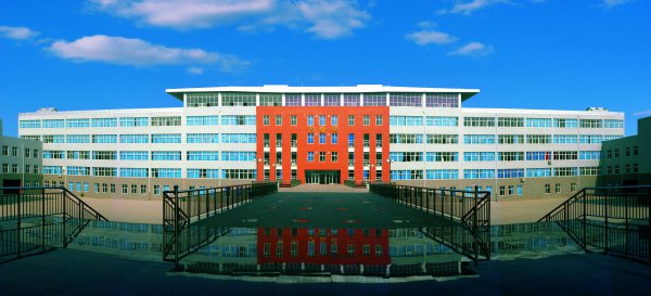 河北中医学院更名最新进展