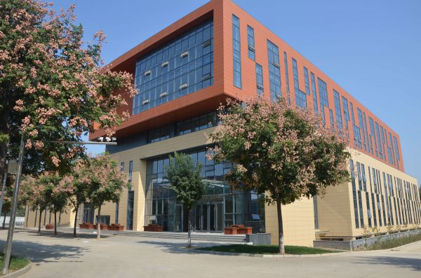 河北中医学院更名最新进展