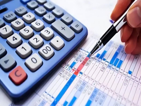 大数据与会计专业就业前景及方向分析