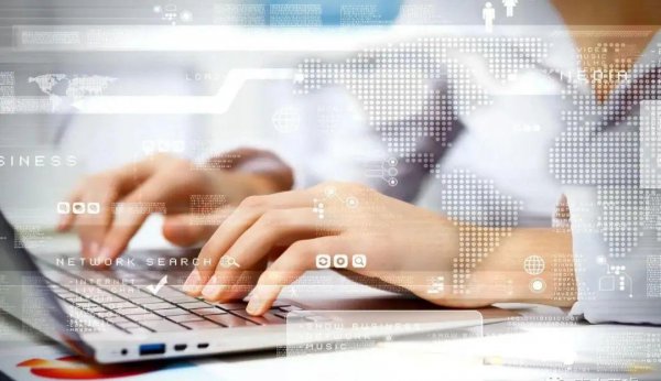 大数据与会计专业就业前景及方向分析