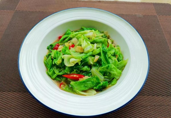 考试前吃什么有好兆头