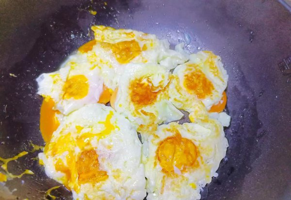 考试前吃什么有好兆头