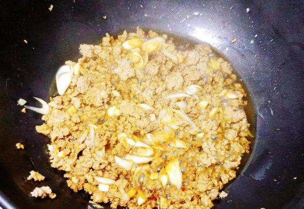 考试前吃什么有好兆头