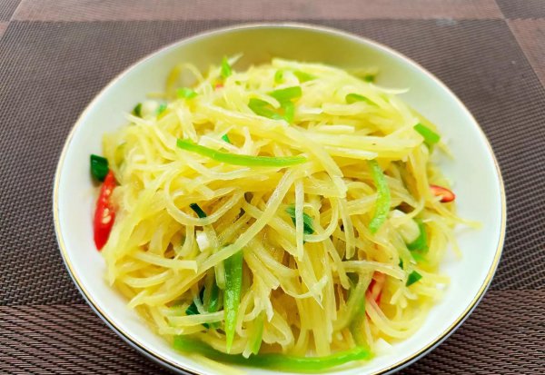 考试前吃什么有好兆头