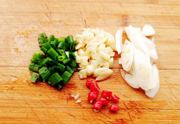 考试前吃什么有好兆头