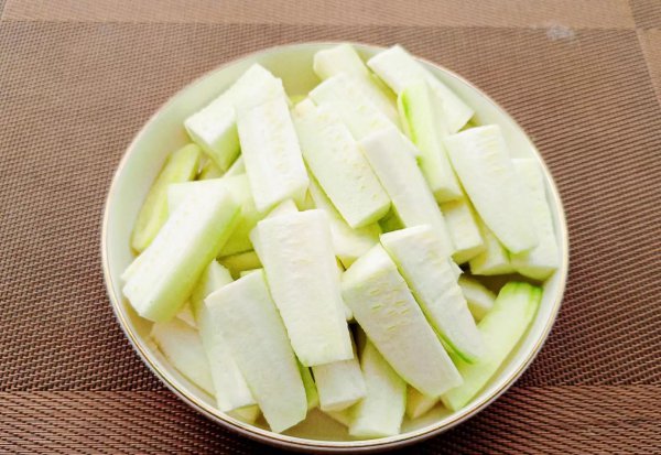 考试前吃什么有好兆头