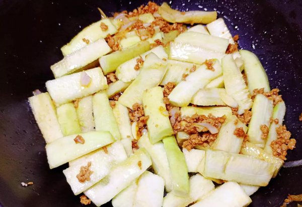 考试前吃什么有好兆头