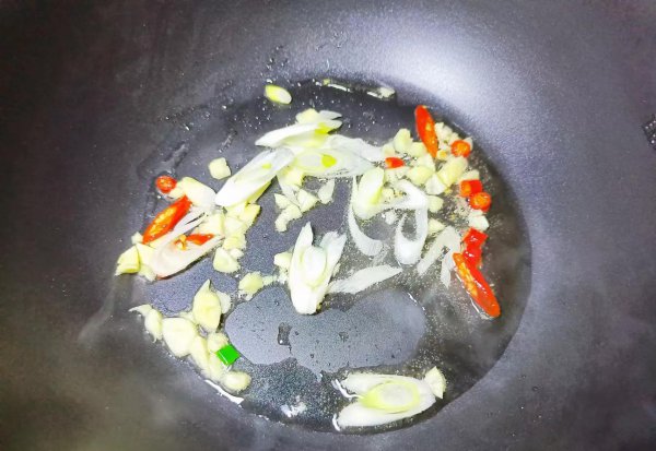 考试前吃什么有好兆头