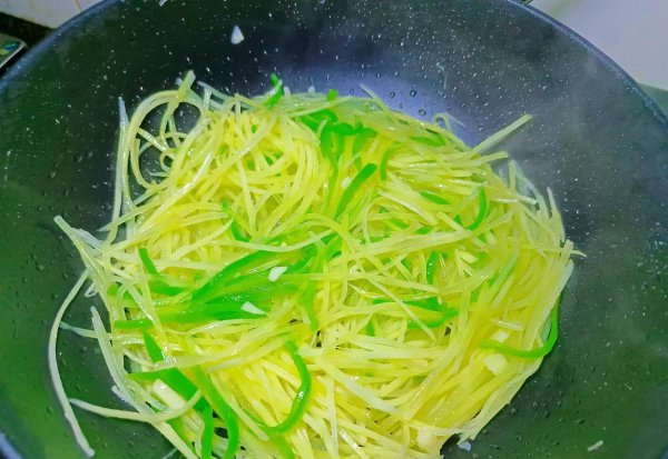 考试前吃什么有好兆头