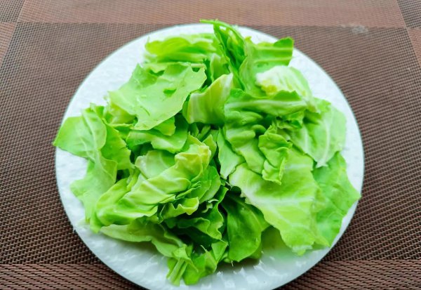 考试前吃什么有好兆头