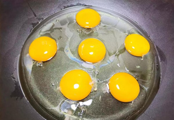 考试前吃什么有好兆头