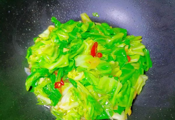 考试前吃什么有好兆头