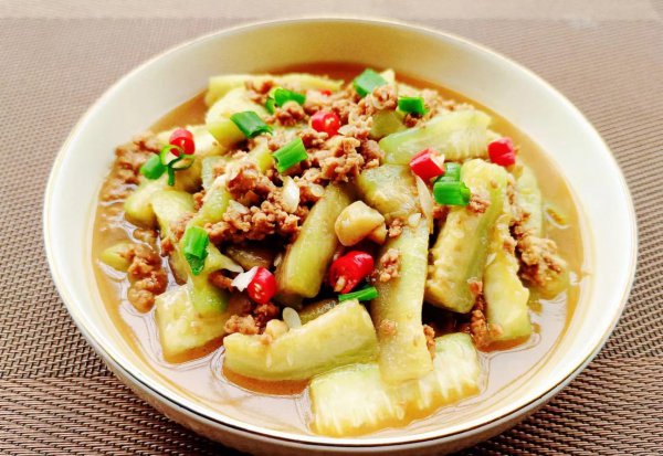 考试前吃什么有好兆头