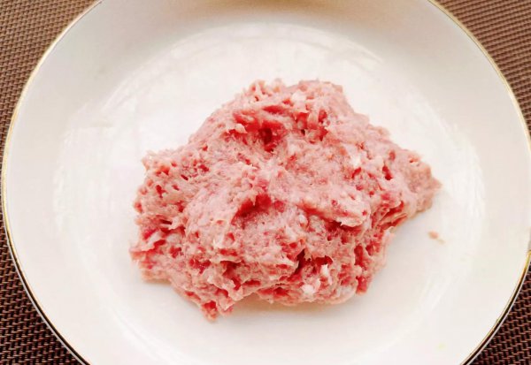 考试前吃什么有好兆头