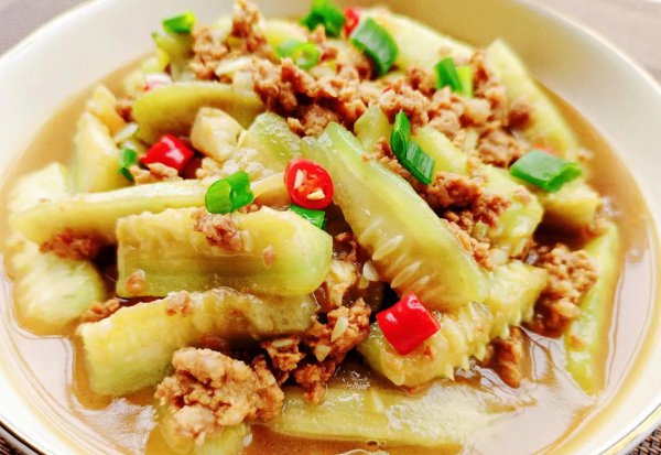 考试前吃什么有好兆头