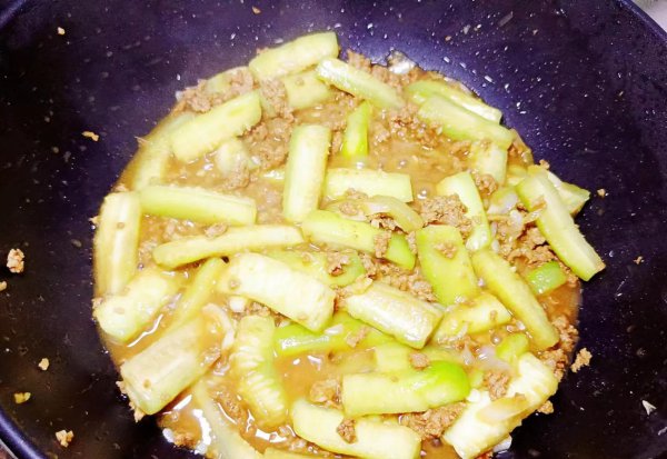 考试前吃什么有好兆头