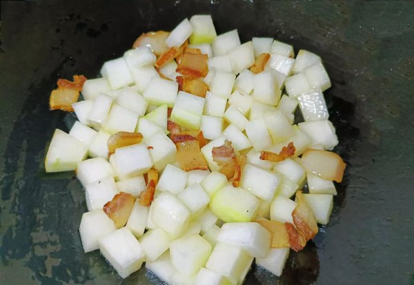 考试前吃什么有好兆头