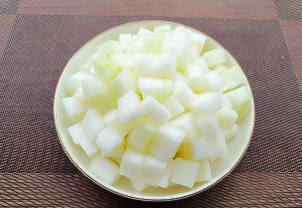 考试前吃什么有好兆头