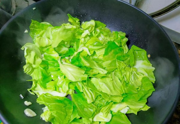 考试前吃什么有好兆头